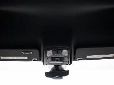 2020 Ram 1500 Big Horn - Photo 36