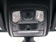 2020 Ram 1500 Big Horn - Photo 37