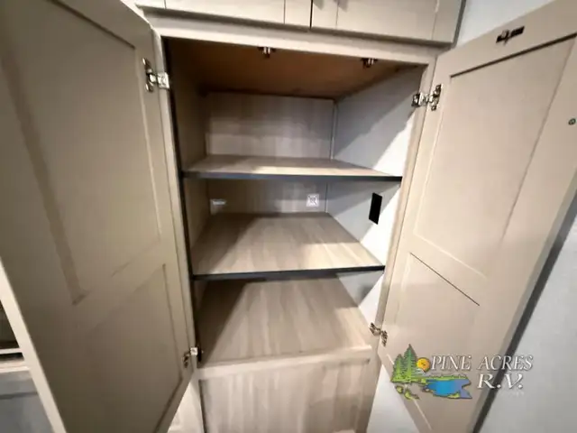 2026 Heartland Prowler 3301RLT-like a 5th wheel - Photo 32