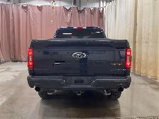 2022 Ford F-150 Tremor - Remote Start - Apple CarPlay - Photo 4