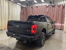 2022 Ford F-150 Tremor - Remote Start - Apple CarPlay - Photo 5