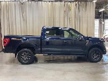 2022 Ford F-150 Tremor - Remote Start - Apple CarPlay - Photo 6