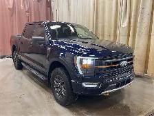 2022 Ford F-150 Tremor - Remote Start - Apple CarPlay - Photo 7