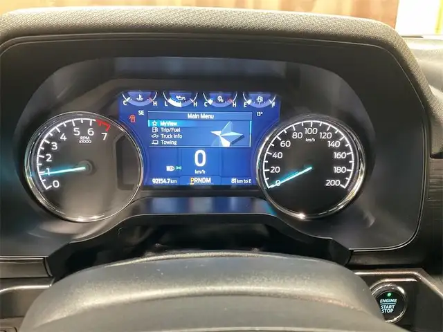 2022 Ford F-150 Tremor - Remote Start - Apple CarPlay - Photo 10