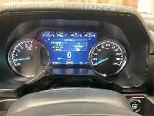 2022 Ford F-150 Tremor - Remote Start - Apple CarPlay - Photo 10