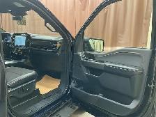 2022 Ford F-150 Tremor - Remote Start - Apple CarPlay - Photo 14