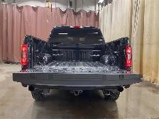 2022 Ford F-150 Tremor - Remote Start - Apple CarPlay - Photo 15