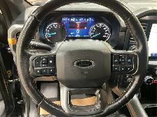 2022 Ford F-150 Tremor - Remote Start - Apple CarPlay - Photo 18