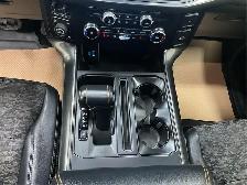 2022 Ford F-150 Tremor - Remote Start - Apple CarPlay - Photo 19