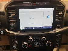 2022 Ford F-150 Tremor - Remote Start - Apple CarPlay - Photo 21