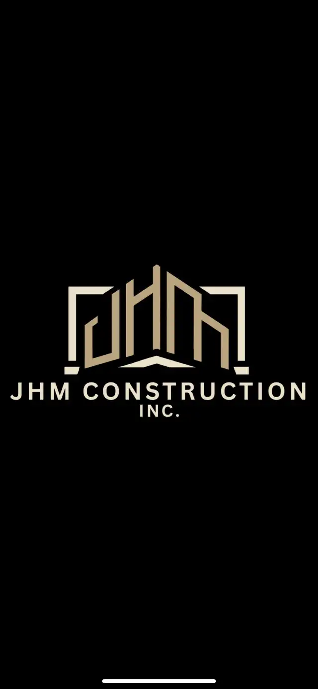 Free Quote’s for Decks and Fences