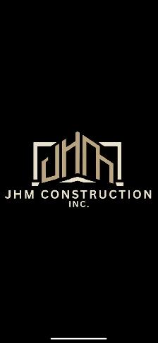 Free Quote’s for Decks and Fences