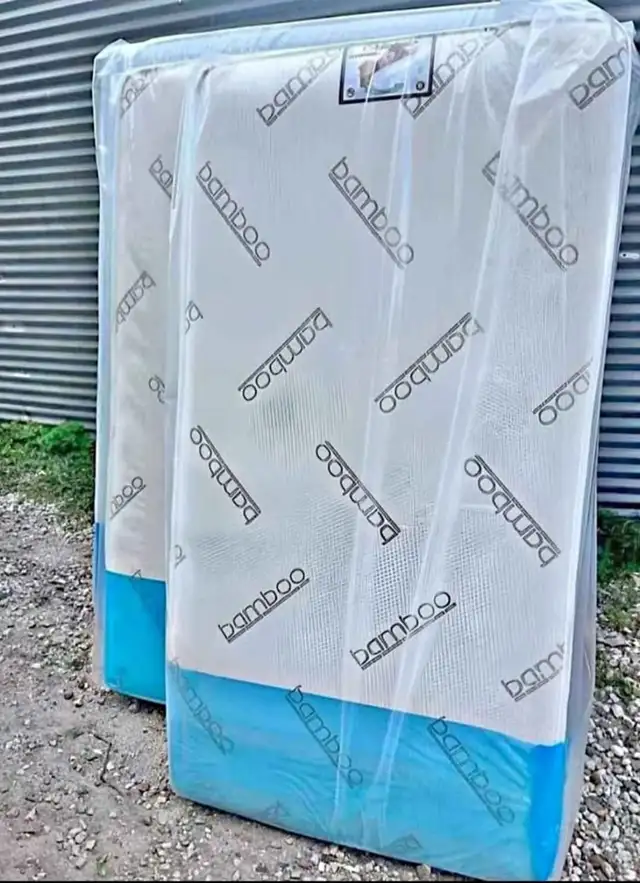 Perfect twin mattress - Photo 2