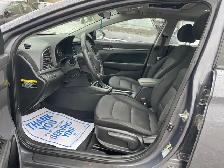 2018 Hyundai Elantra GL - Photo 9