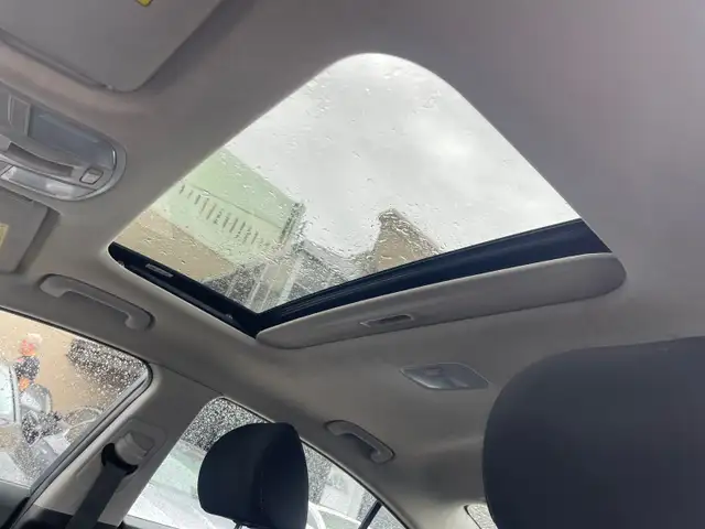 2018 Hyundai Elantra GL - Photo 11