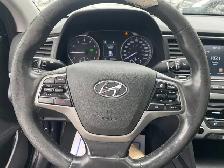 2018 Hyundai Elantra GL - Photo 12