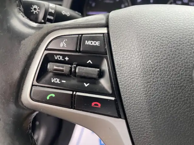 2018 Hyundai Elantra GL - Photo 13