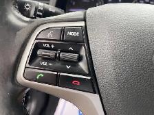 2018 Hyundai Elantra GL - Photo 13