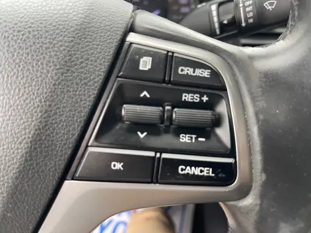 2018 Hyundai Elantra GL - Photo 14