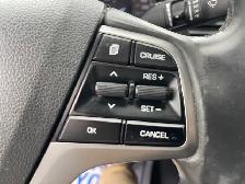 2018 Hyundai Elantra GL - Photo 14