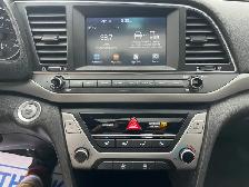 2018 Hyundai Elantra GL - Photo 15
