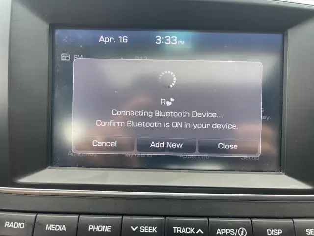 2018 Hyundai Elantra GL - Photo 17