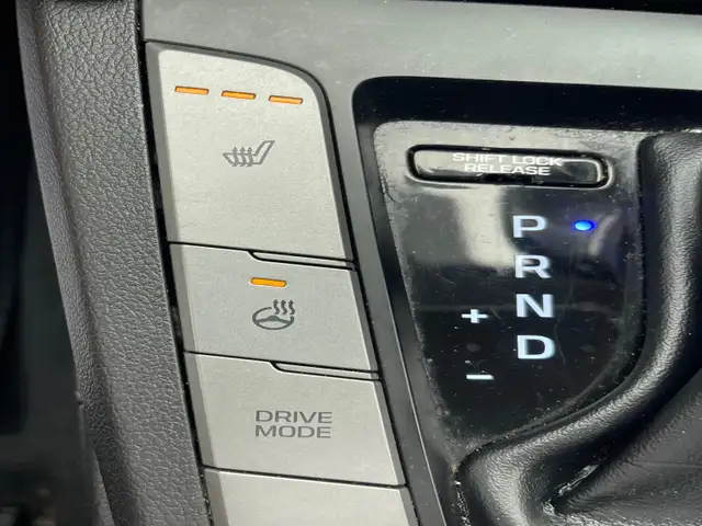 2018 Hyundai Elantra GL - Photo 18