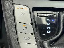 2018 Hyundai Elantra GL - Photo 18