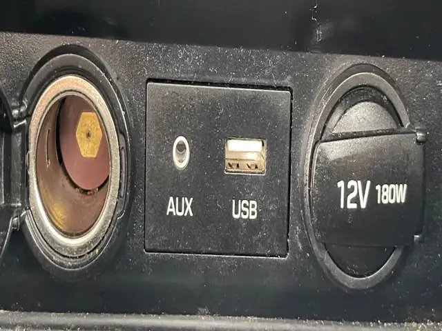 2018 Hyundai Elantra GL - Photo 19