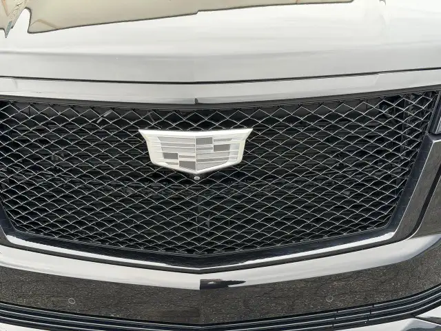 2021 Cadillac Escalade Sport 600 CLEAN CARFAX - Photo 11