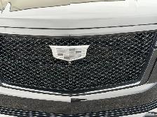 2021 Cadillac Escalade Sport 600 CLEAN CARFAX - Photo 11