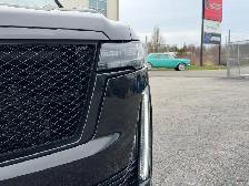 2021 Cadillac Escalade Sport 600 CLEAN CARFAX - Photo 12