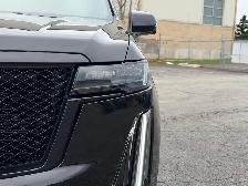 2021 Cadillac Escalade Sport 600 CLEAN CARFAX - Photo 13