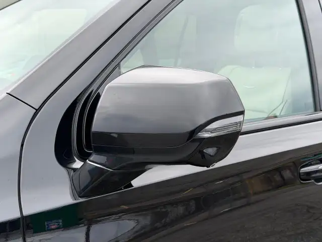 2021 Cadillac Escalade Sport 600 CLEAN CARFAX - Photo 14