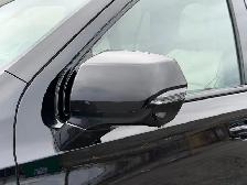 2021 Cadillac Escalade Sport 600 CLEAN CARFAX - Photo 14