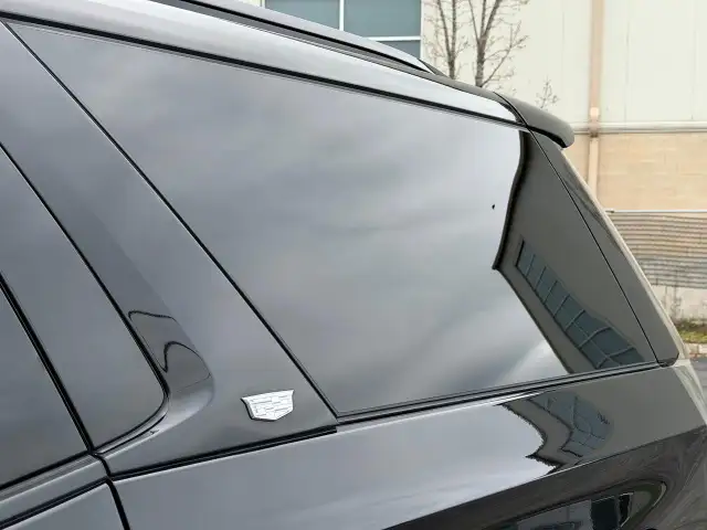 2021 Cadillac Escalade Sport 600 CLEAN CARFAX - Photo 15