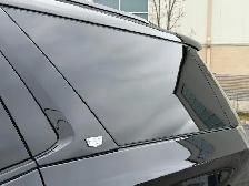 2021 Cadillac Escalade Sport 600 CLEAN CARFAX - Photo 15