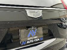 2021 Cadillac Escalade Sport 600 CLEAN CARFAX - Photo 17