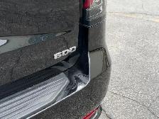 2021 Cadillac Escalade Sport 600 CLEAN CARFAX - Photo 18