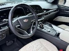 2021 Cadillac Escalade Sport 600 CLEAN CARFAX - Photo 21
