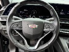 2021 Cadillac Escalade Sport 600 CLEAN CARFAX - Photo 22