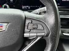 2021 Cadillac Escalade Sport 600 CLEAN CARFAX - Photo 23