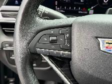 2021 Cadillac Escalade Sport 600 CLEAN CARFAX - Photo 24