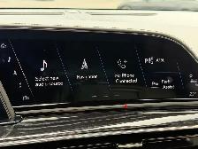 2021 Cadillac Escalade Sport 600 CLEAN CARFAX - Photo 26