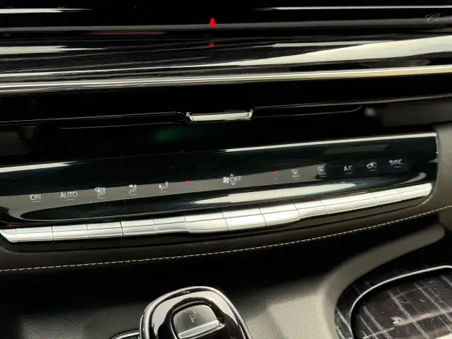 2021 Cadillac Escalade Sport 600 CLEAN CARFAX - Photo 27