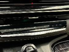 2021 Cadillac Escalade Sport 600 CLEAN CARFAX - Photo 27