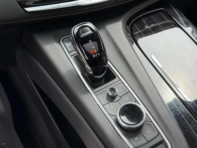 2021 Cadillac Escalade Sport 600 CLEAN CARFAX - Photo 28