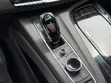 2021 Cadillac Escalade Sport 600 CLEAN CARFAX - Photo 28