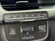 2021 Cadillac Escalade Sport 600 CLEAN CARFAX - Photo 29