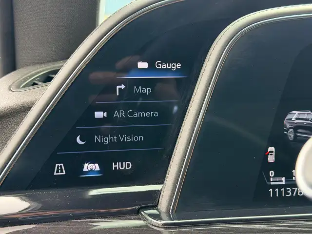 2021 Cadillac Escalade Sport 600 CLEAN CARFAX - Photo 30